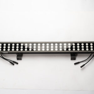 LED WALL WASHER 180W