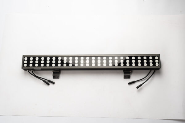 LED WALL WASHER 180W