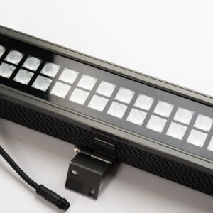 LED WALL WASHER 180W