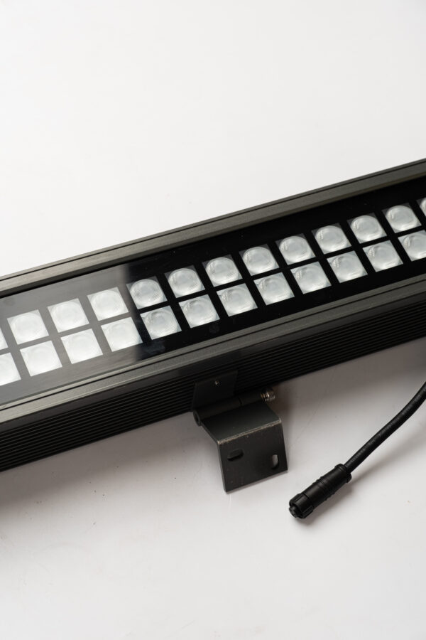LED WALL WASHER 180W - Image 2