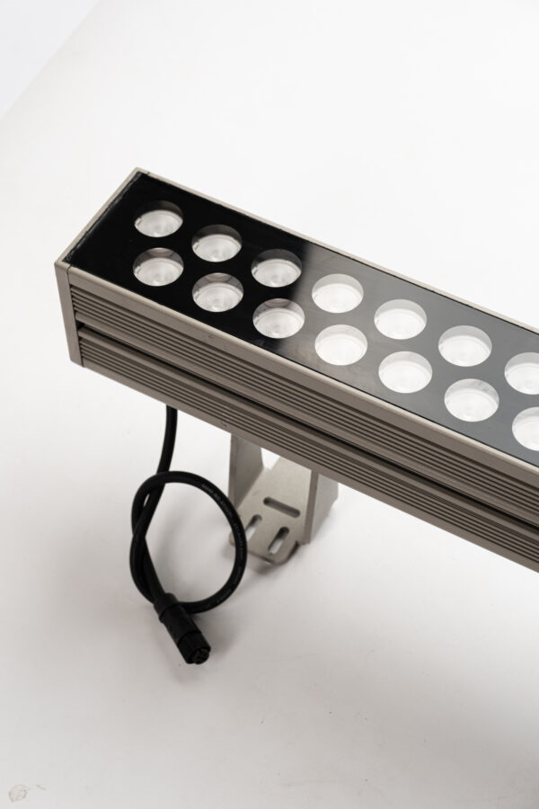 LED WALL WASHER 180W - Image 4