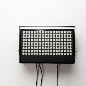 LED WALL WASHER 430W