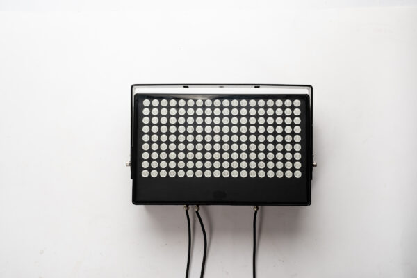 LED WALL WASHER 430W