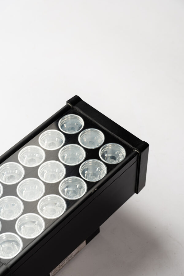 LED WALL WASHER 180W - Image 2
