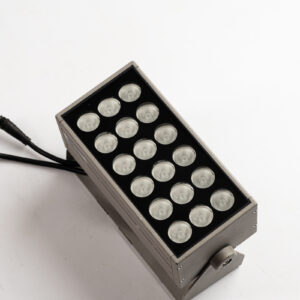 LED MINI WALL WASHER 40W