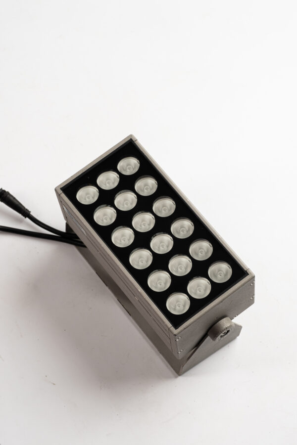 LED MINI WALL WASHER 40W