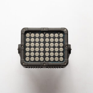 LED WALL WASHER 115 & 144W