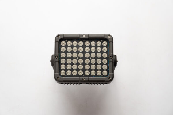 LED WALL WASHER 115 & 144W