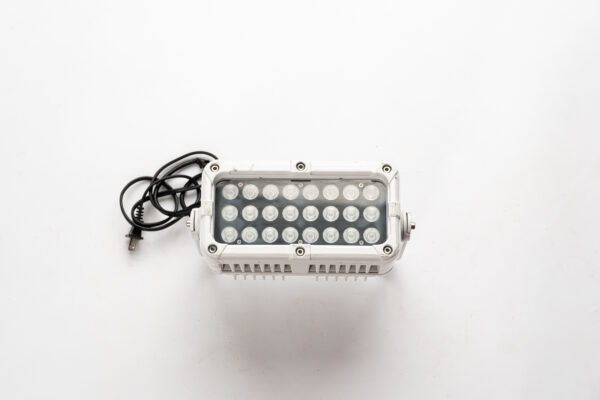 LED WALL WASHER 53-100W