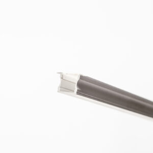 Aluminum Profile - AL003-R