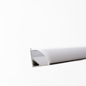 Aluminum Profile - AL006