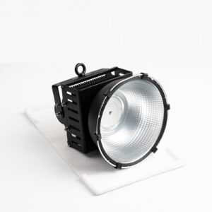 LED HIGH BAY