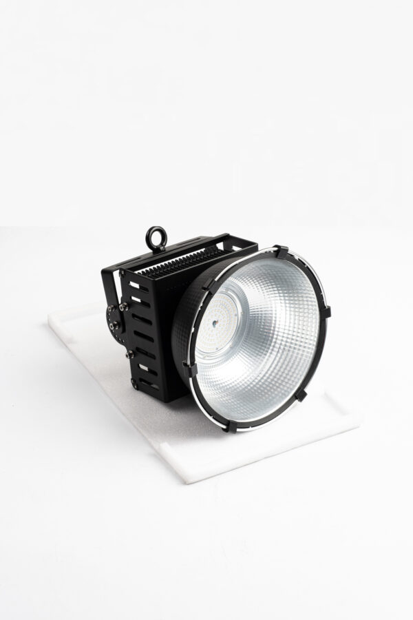LED HIGH BAY