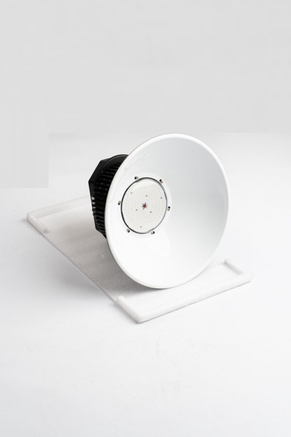 LED HIGH BAY - Image 3