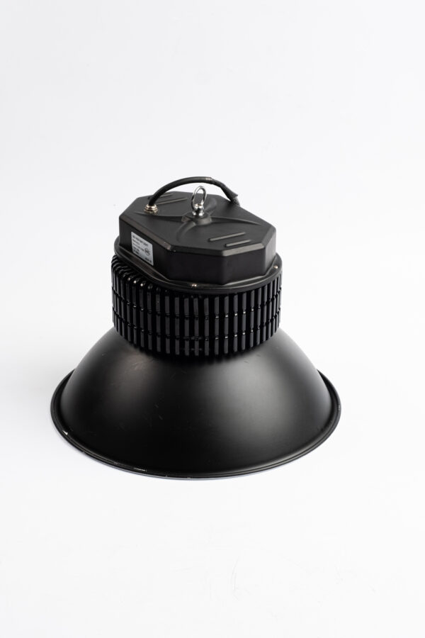 LED HIGH BAY - Image 2