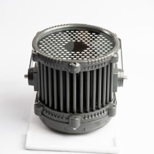 LED SPOTLIGHT 300W