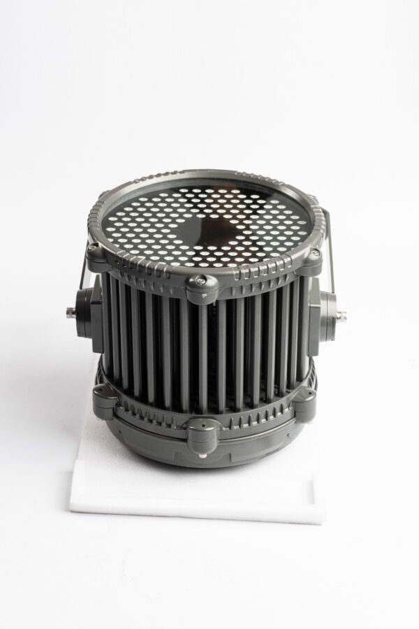 LED SPOTLIGHT 300W