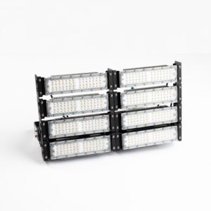 LED TUNNEL LIGHT 400W