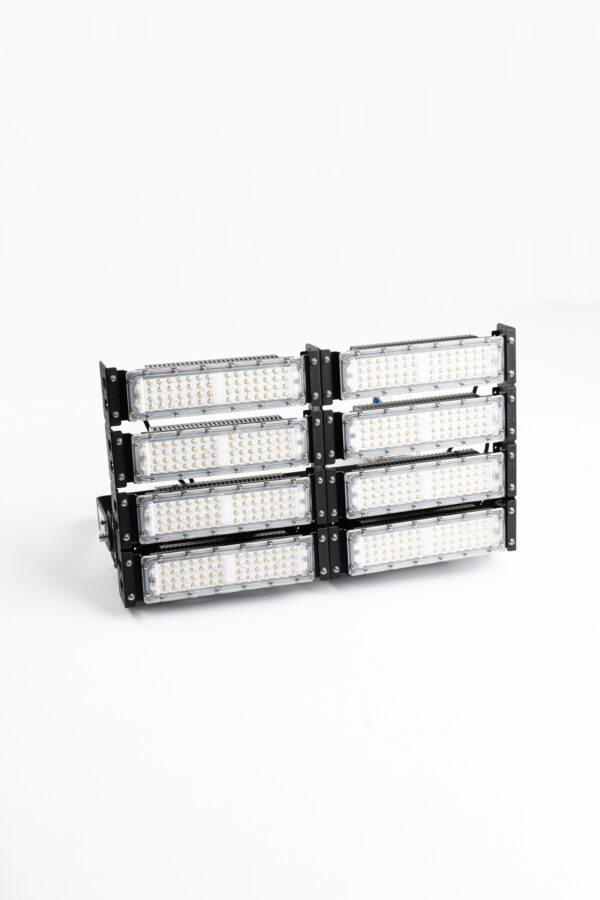 LED TUNNEL LIGHT 400W