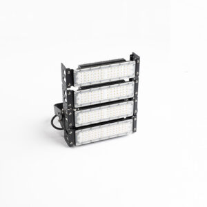 LED TUNNEL LIGHT 200W