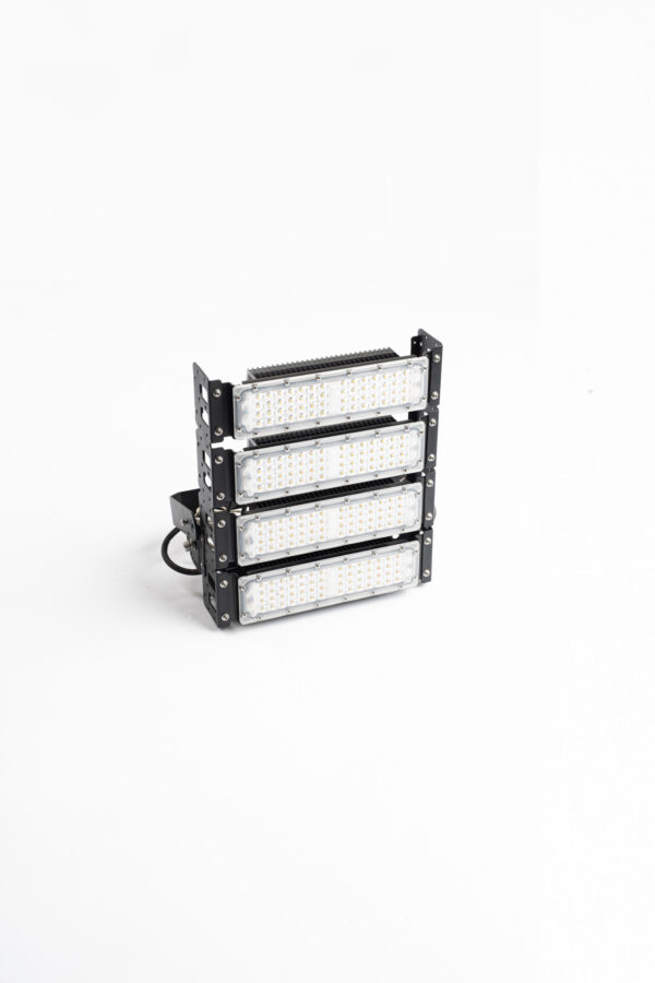 LED TUNNEL LIGHT 200W