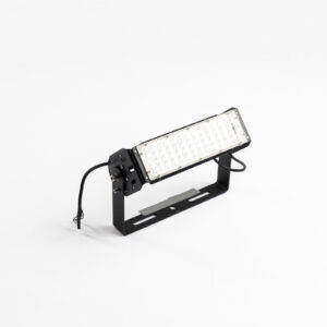 LED TUNNEL LIGHT 50W
