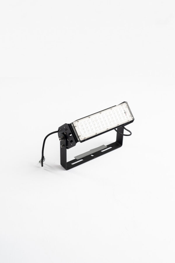 LED TUNNEL LIGHT 50W