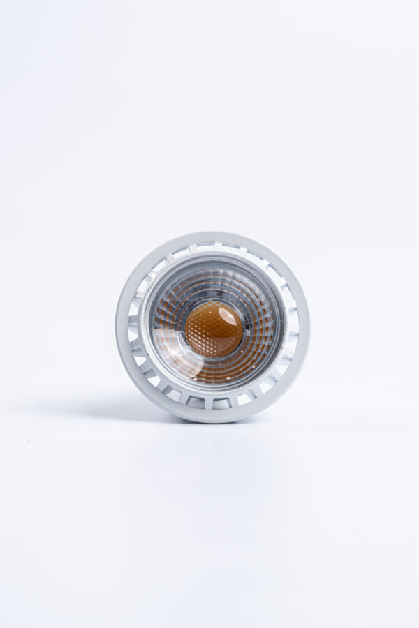 LED MR 16 240V - Image 4