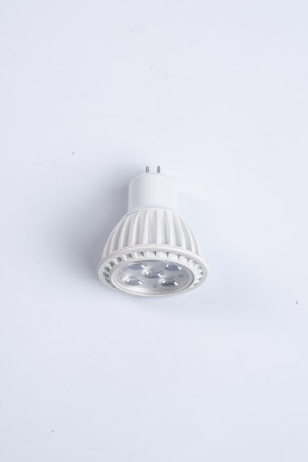 LED MR 16 240V - Image 6