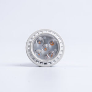 LED MR 16 12V