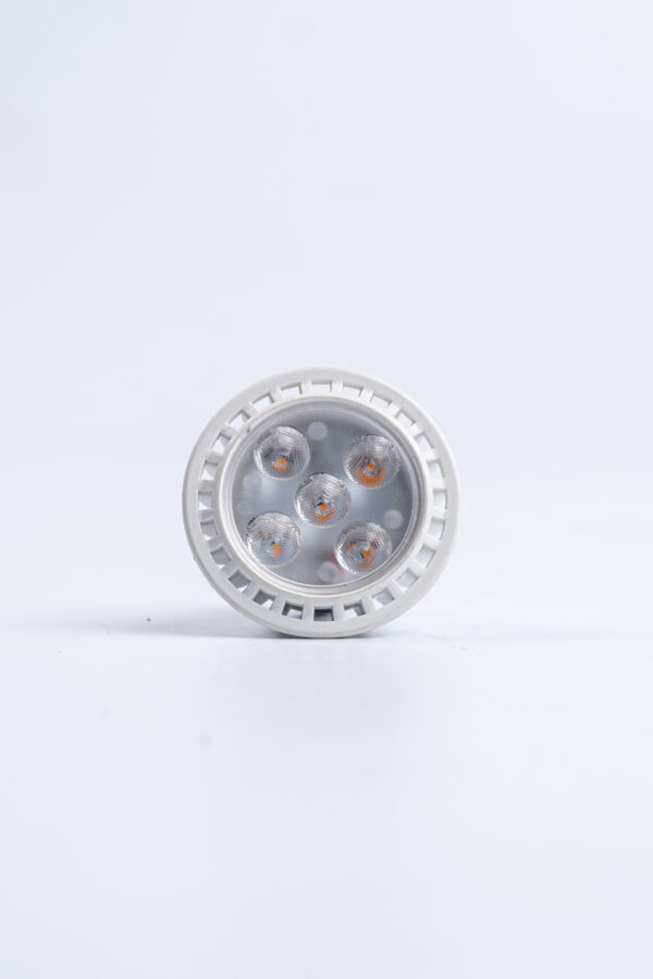 LED MR 16 240V - Image 2