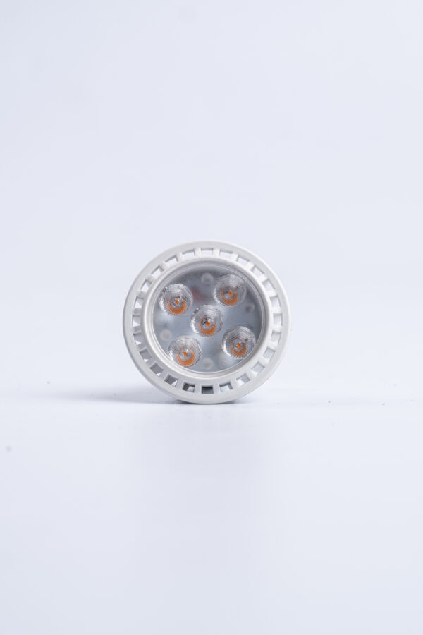 LED MR 16 240V - Image 3