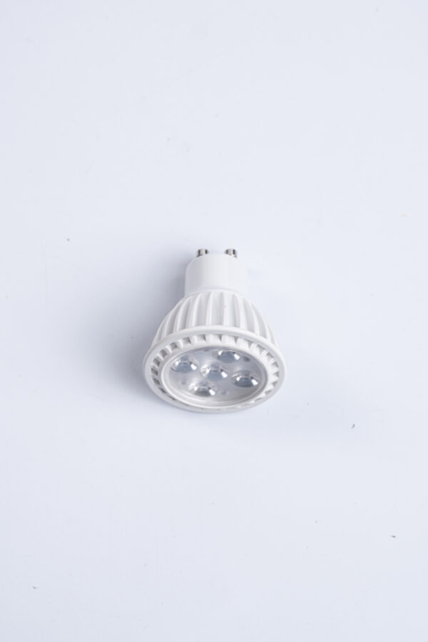 LED MR 16 240V - Image 5