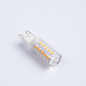 LED G9 Bulb