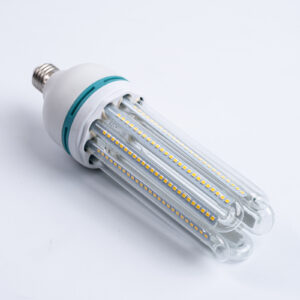 LED Corn Light 50W