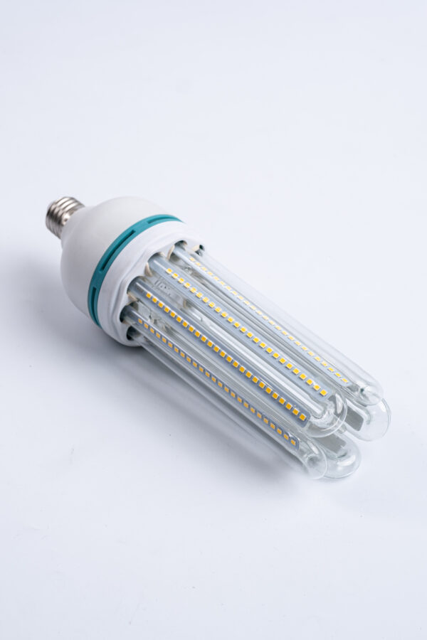 LED Corn Light 50W