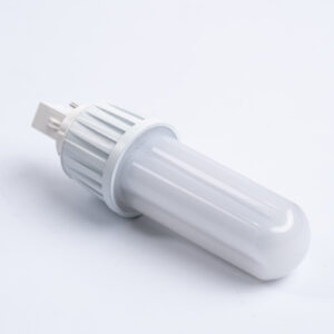 LED PL E27 10W