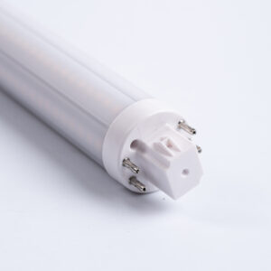 LED Corn Light 10W