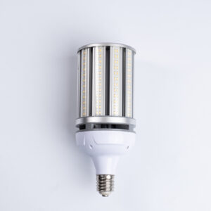 LED Corn Light 100W