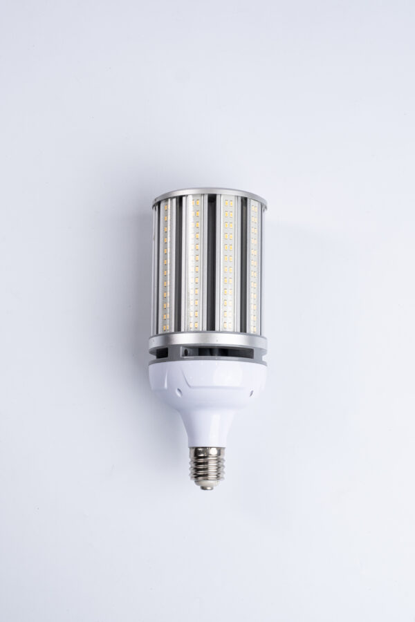 LED Corn Light 100W
