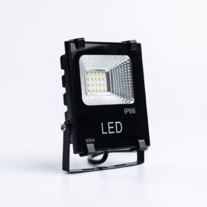 LED FLOOD LIGHT 10W