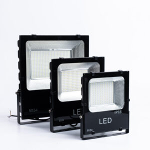 LED FLOOD LIGHT 30-400W