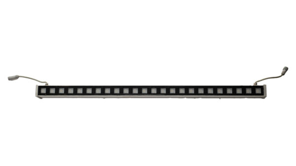 LED SLIM WALL WASHER 30-36W - Image 2